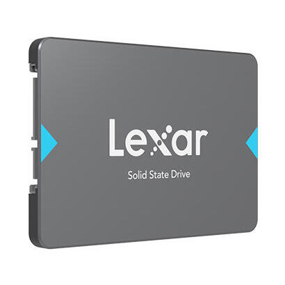 disco-ssd-lexar-nq100-25-sata-iii-256gb