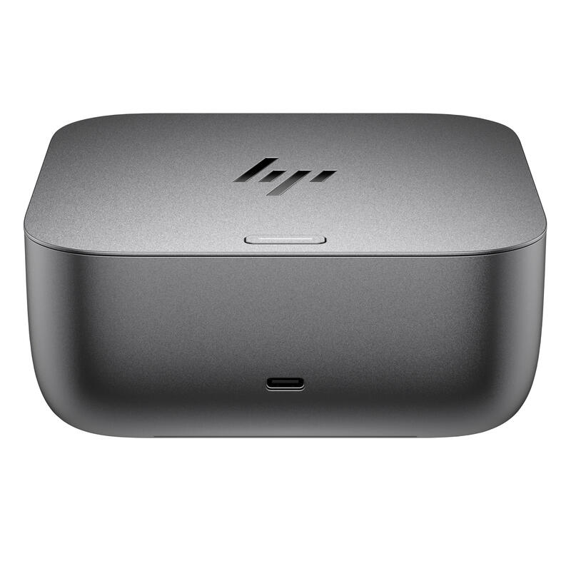 hp-thunderbolt-4-ultra-180w-g6-dock-alambrico-gris