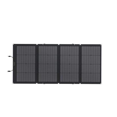 ecoflow-solar220w-placa-solar-220-w-silicio-monocristalino