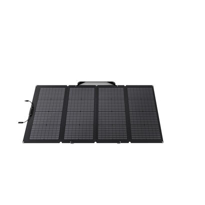 ecoflow-solar220w-placa-solar-220-w-silicio-monocristalino