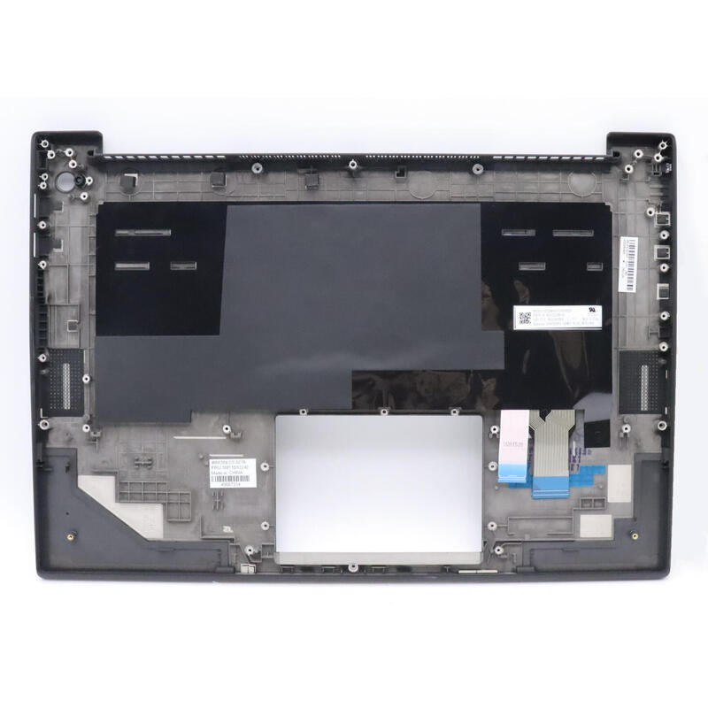 mechasm-ww-c-cvrger-kb-asmsrx mechasm-ww-c-cvrger-kb-asmsrx