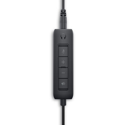 stereo-headset-wh1022