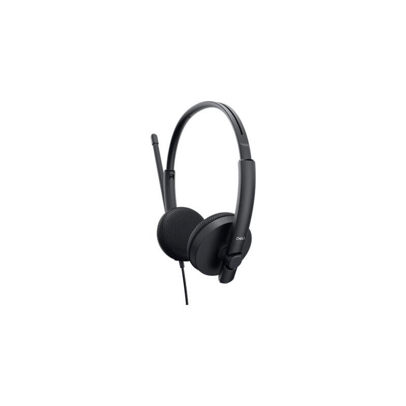 stereo-headset-wh1022