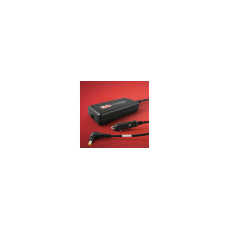 power-adapterinverter-auto-black