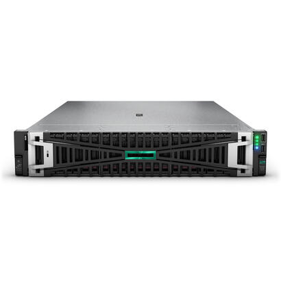 servidor-hpe-proliant-dl380-gen11-se-puede-montar-en-bastidor-2u-2-vias-1-x-xeon-silver-4510-hasta-41-ghz-ram-64-gb-satasasnvme-