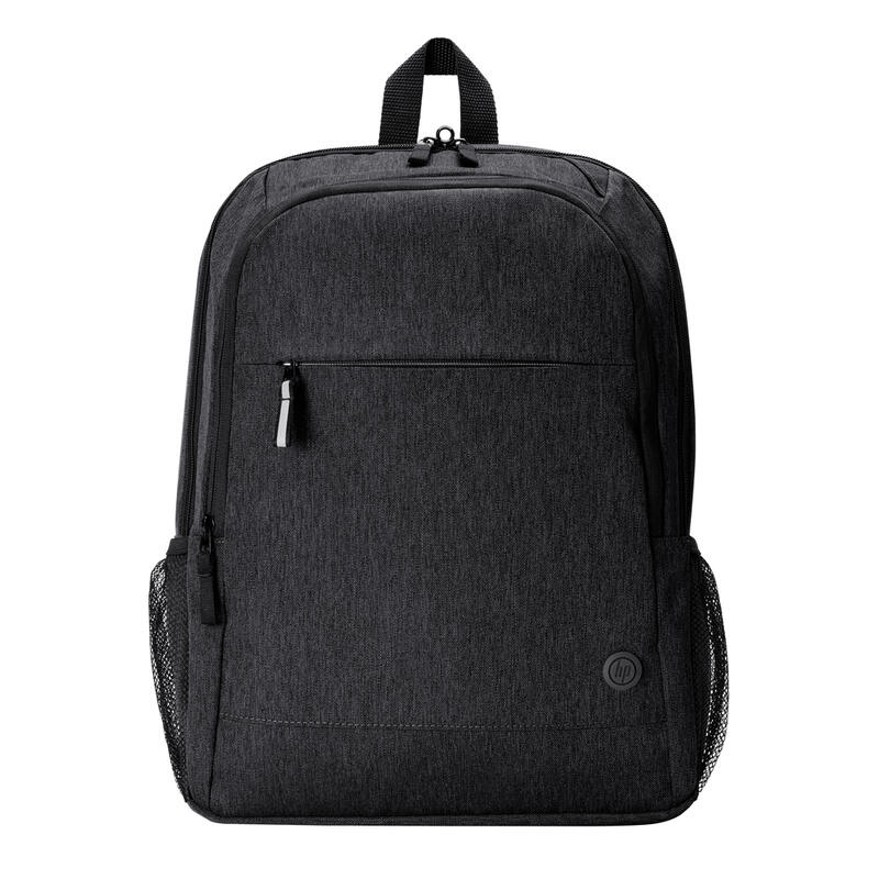 mochila-hp-prelude-pro-156-pulg-reciclada