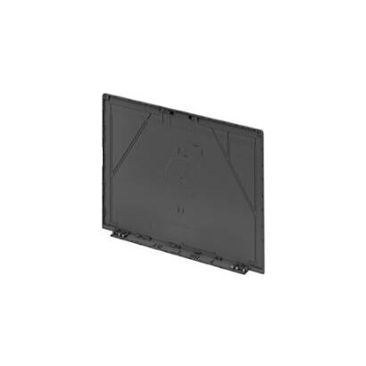 16-inch-lcd-back-cover-for-hp-laptops-with-wlan