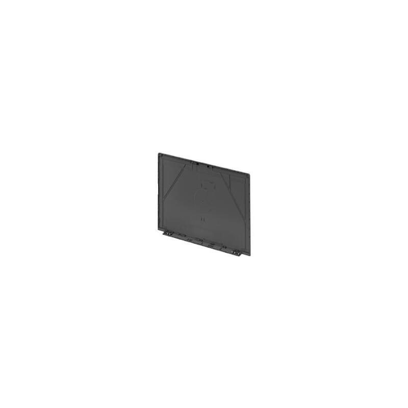 16-inch-lcd-back-cover-for-hp-laptops-with-wlan