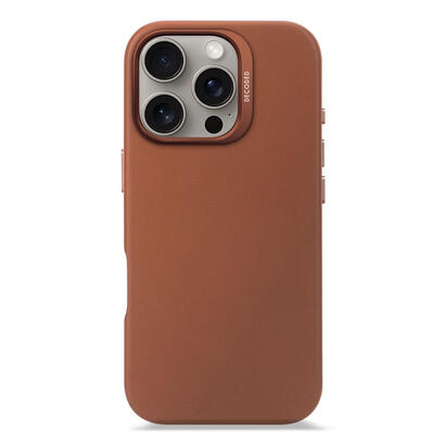 decoded-leather-backcover-iphone-16-pro-tan