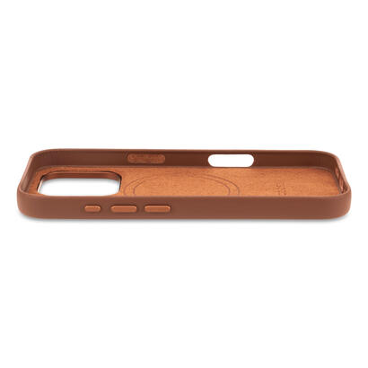 decoded-leather-backcover-iphone-16-pro-tan