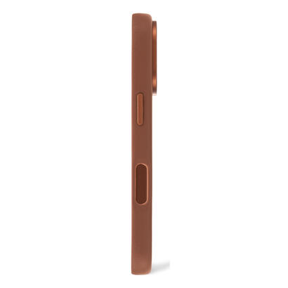 decoded-leather-backcover-iphone-16-pro-tan