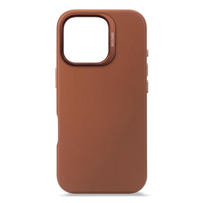 decoded-leather-backcover-iphone-16-pro-tan