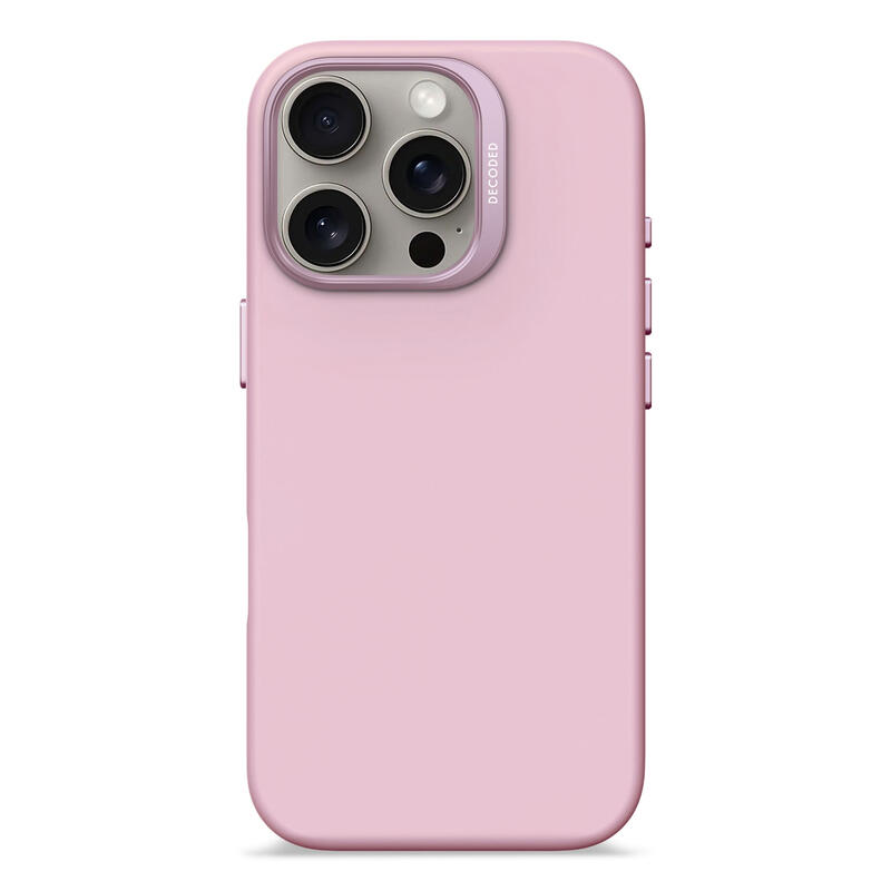 decoded-antimicrobial-silicone-backcover-iphone-16-pro-lavender decoded-antimicrobial-silicone-backcover-iphone-16-pro-lavender