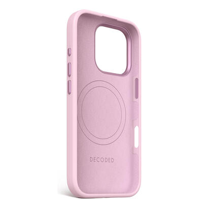 decoded-antimicrobial-silicone-backcover-iphone-16-pro-lavender