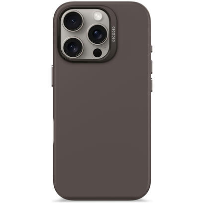 decoded-antimicrobial-silicone-backcover-iphone-16-pro-black