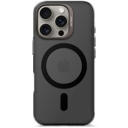 decoded-recycled-plastic-backc-iphone-16-pro-transparent-black
