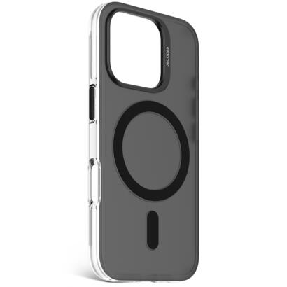 decoded-recycled-plastic-backc-iphone-16-pro-transparent-black