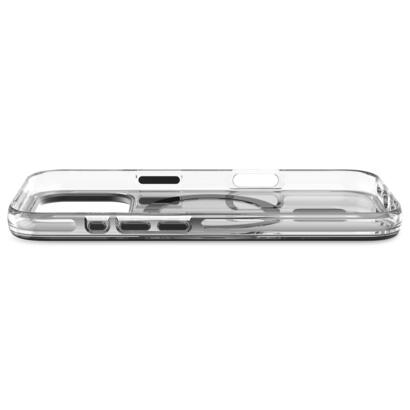 decoded-recycled-plastic-backc-iphone-16-pro-transparent-black