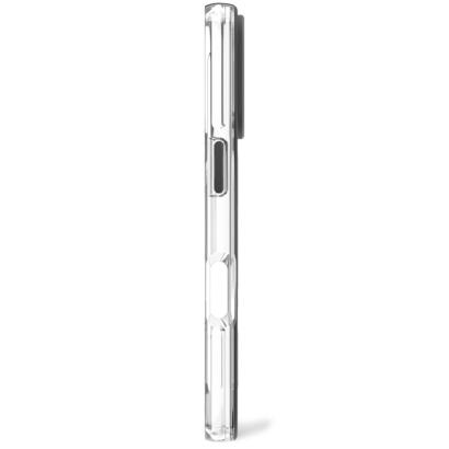 decoded-recycled-plastic-backc-iphone-16-pro-transparent-black