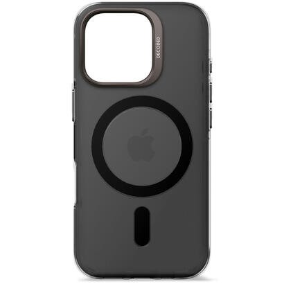 decoded-recycled-plastic-backc-iphone-16-pro-transparent-black