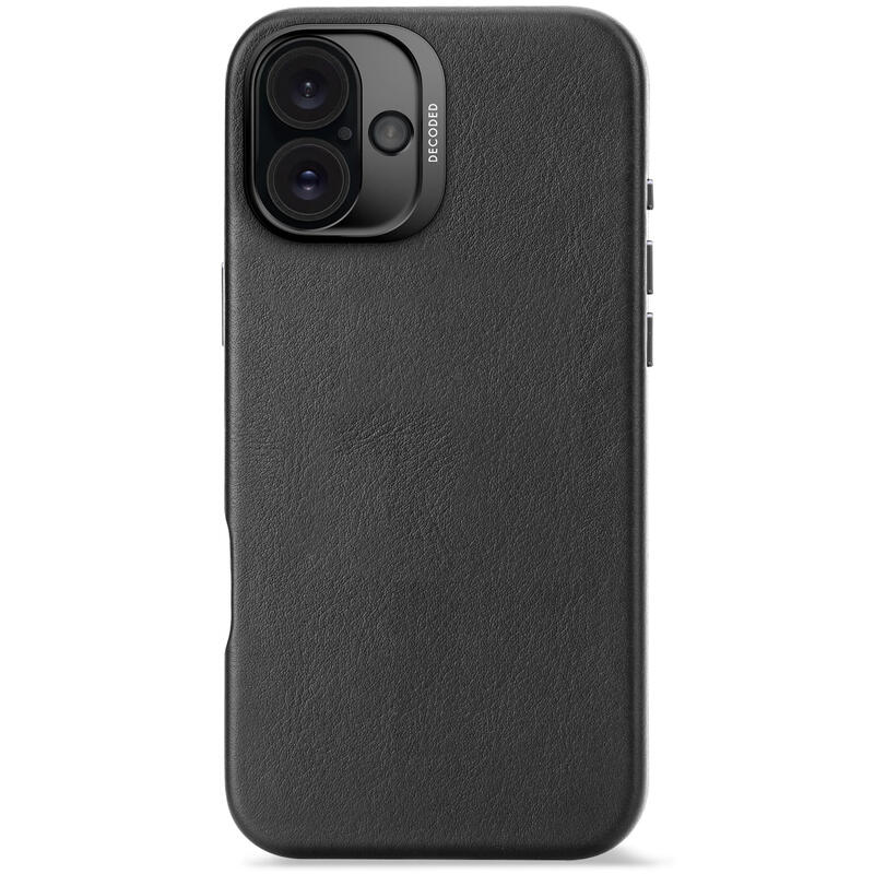 decoded-leather-backcover-iphone-16-plus-black decoded-leather-backcover-iphone-16-plus-black
