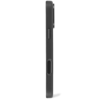 decoded-leather-backcover-iphone-16-plus-black