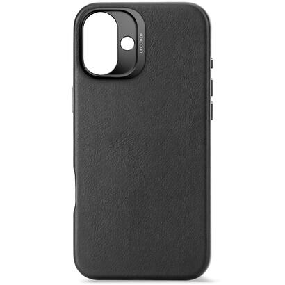 decoded-leather-backcover-iphone-16-plus-black