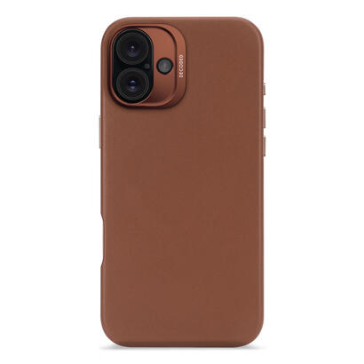 decoded-leather-backcover-iphone-16-plus-tan