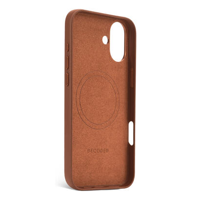 decoded-leather-backcover-iphone-16-plus-tan