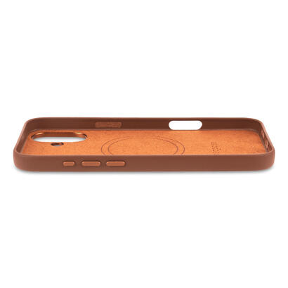 decoded-leather-backcover-iphone-16-plus-tan