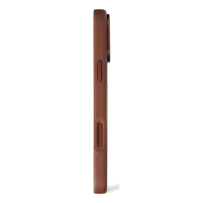 decoded-leather-backcover-iphone-16-plus-tan
