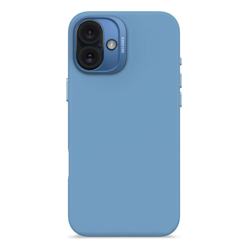 decoded-silicone-case-funda-para-iphone-16-plus-17-cm-67-azul