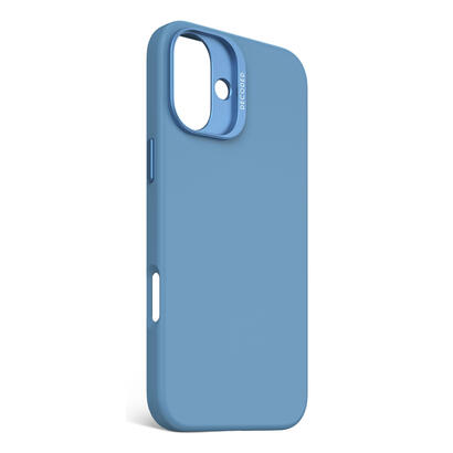 decoded-antimicrobial-silicone-backc-iphone-16-plus-light-blue