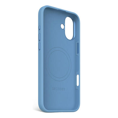 decoded-silicone-case-funda-para-iphone-16-plus-17-cm-67-azul