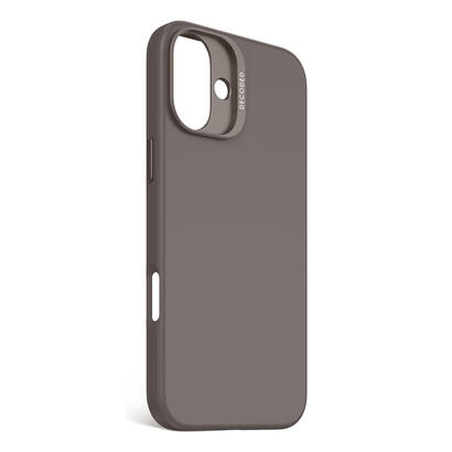 decoded-antimicrobial-silicone-backcover-iphone-16-plus-black