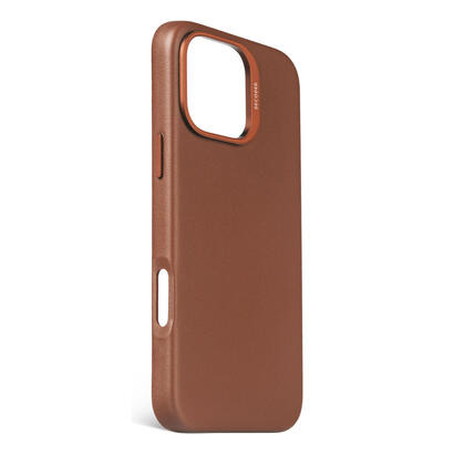 decoded-leather-case-funda-para-iphone-16-pro-max-175-cm-69-marron