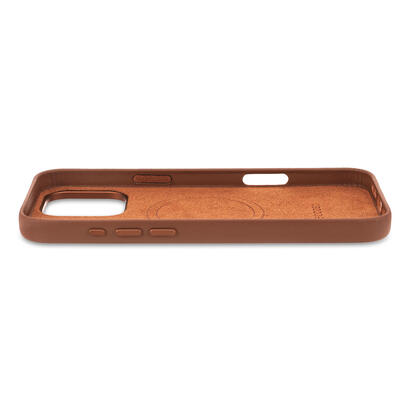 decoded-leather-backcover-iphone-16-pro-max-tan