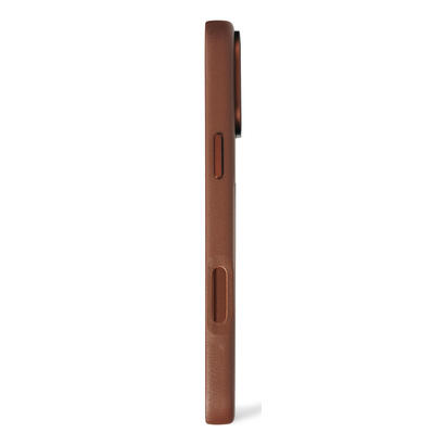 decoded-leather-backcover-iphone-16-pro-max-tan