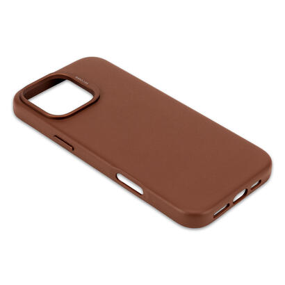 decoded-leather-backcover-iphone-16-pro-max-tan