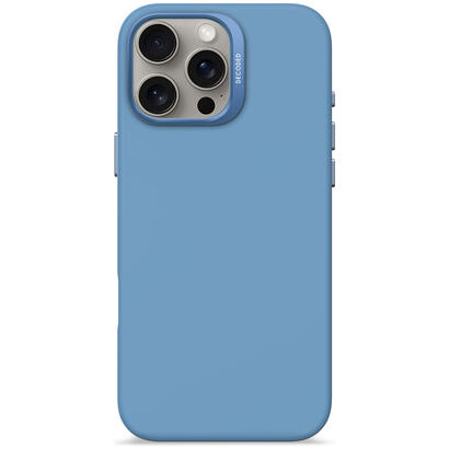 decoded-silicone-case-funda-para-iphone-16-pro-max-175-cm-69-azul