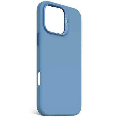 decoded-silicone-case-funda-para-iphone-16-pro-max-175-cm-69-azul