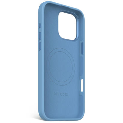 decoded-silicone-case-funda-para-iphone-16-pro-max-175-cm-69-azul