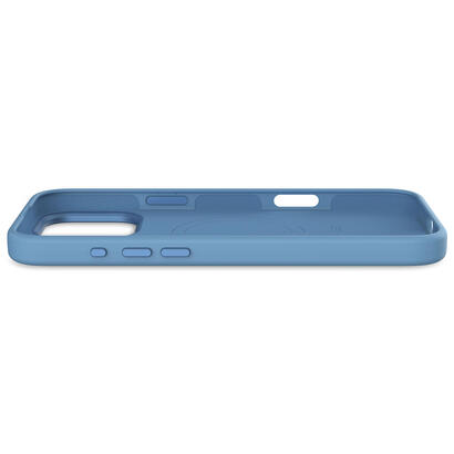 decoded-silicone-case-funda-para-iphone-16-pro-max-175-cm-69-azul