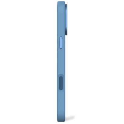 decoded-silicone-case-funda-para-iphone-16-pro-max-175-cm-69-azul