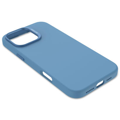 decoded-silicone-case-funda-para-iphone-16-pro-max-175-cm-69-azul