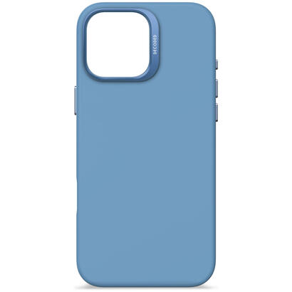 decoded-antimicrobial-silicone-backc-iphone-16-pro-max-l-blue