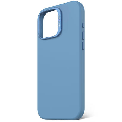 decoded-silicone-case-funda-para-iphone-16-pro-max-175-cm-69-azul