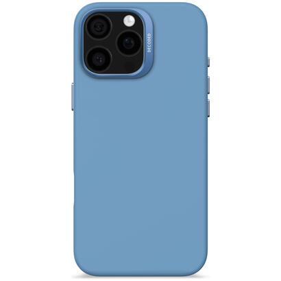 decoded-silicone-case-funda-para-iphone-16-pro-max-175-cm-69-azul