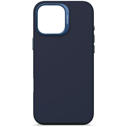 decoded-silicone-case-funda-para-iphone-16-pro-max-175-cm-69-azul