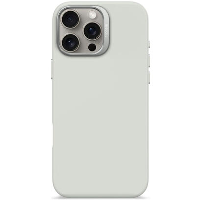decoded-antimicrobial-silicone-backcover-iphone-16-pro-max-clay